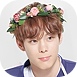 Yoon Seobin 1.png