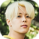 Yoon Seobin 2.png
