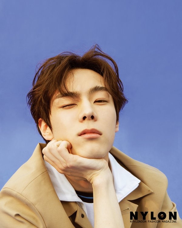 yoon-seonbin-nylon.jpg