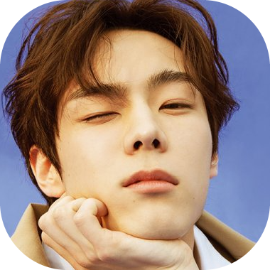 yoon-seonbin-nylon.png