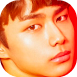 Yoon2.png