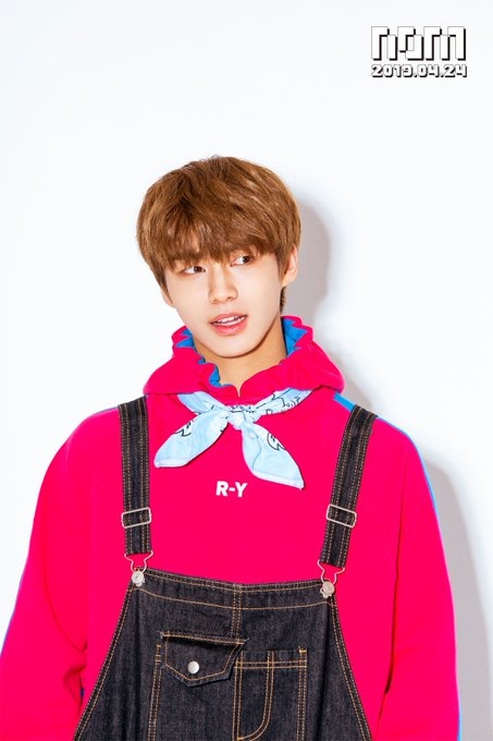 Yoon3.jpg
