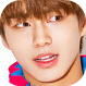 Yoon3.png