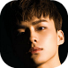 Yoon4.png