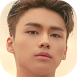 Yoon5.png