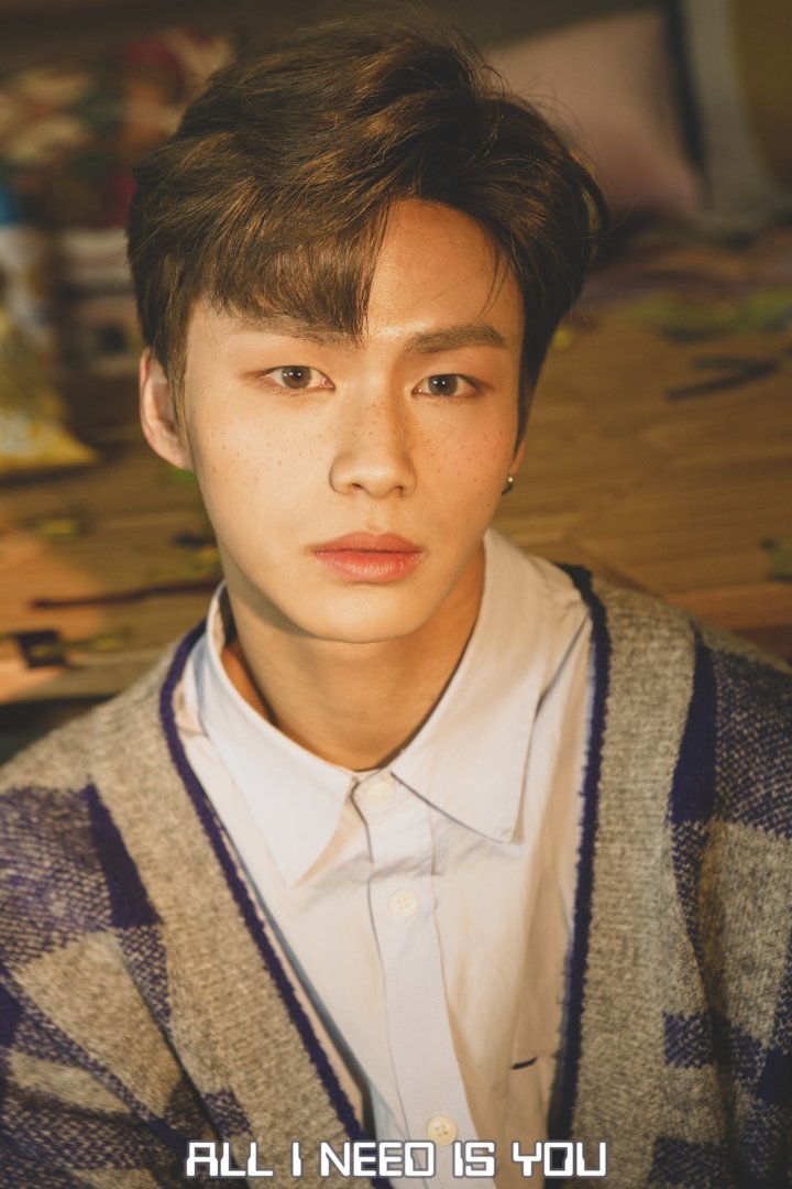 Yoon6.jpg