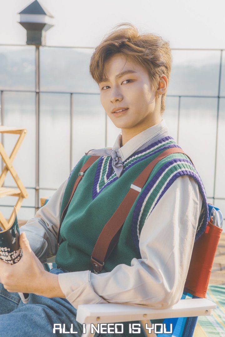 Yoon7.jpg