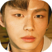 Yoon8.png
