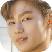 Yoon9.png