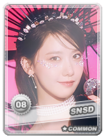 Yoona-1.png