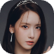 yoona 1.png
