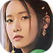 yoona 10.png