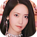 yoona 12.png