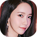 yoona 13.png