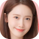 yoona 2.png