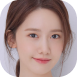 yoona 3.png