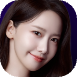 yoona 4.png