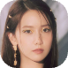 yoona 5.png