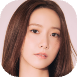 yoona 6.png