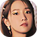 yoona 8.png