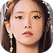 yoona 9.png