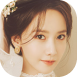 yoona current.png