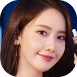 yoona.png
