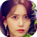 yoona.png