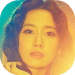 yoona1.png