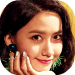 yoona2.png