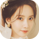 yoona3.png