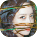 yoona3.png
