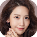 yoona4.png