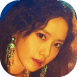 yoona4.png