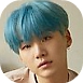 yoongi badge 1.jpg