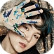 yoongi badge 2.jpg