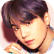 Yoongi badge 6.png