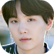 Yoongi badge .png