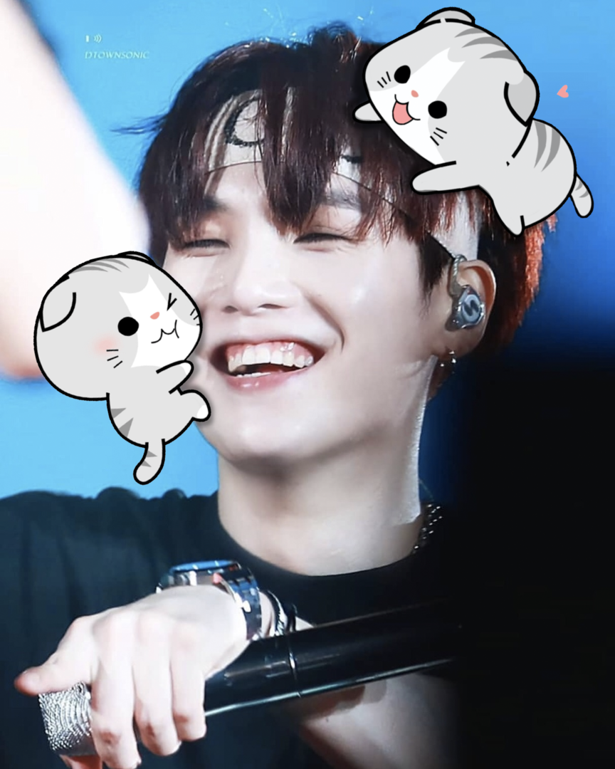 yoongi copy.png
