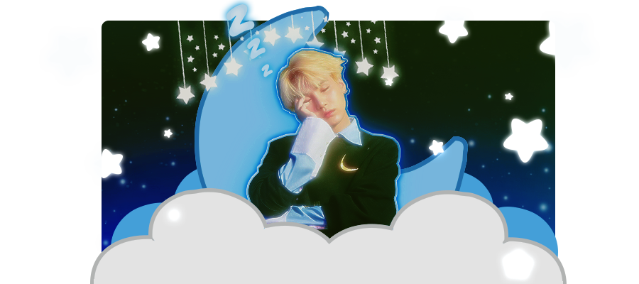 yoongi.png