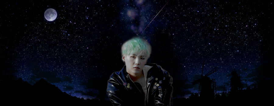 Yoongi.png