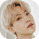 yoongi1.png