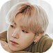 yoongi2.png