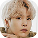 yoongi3.png