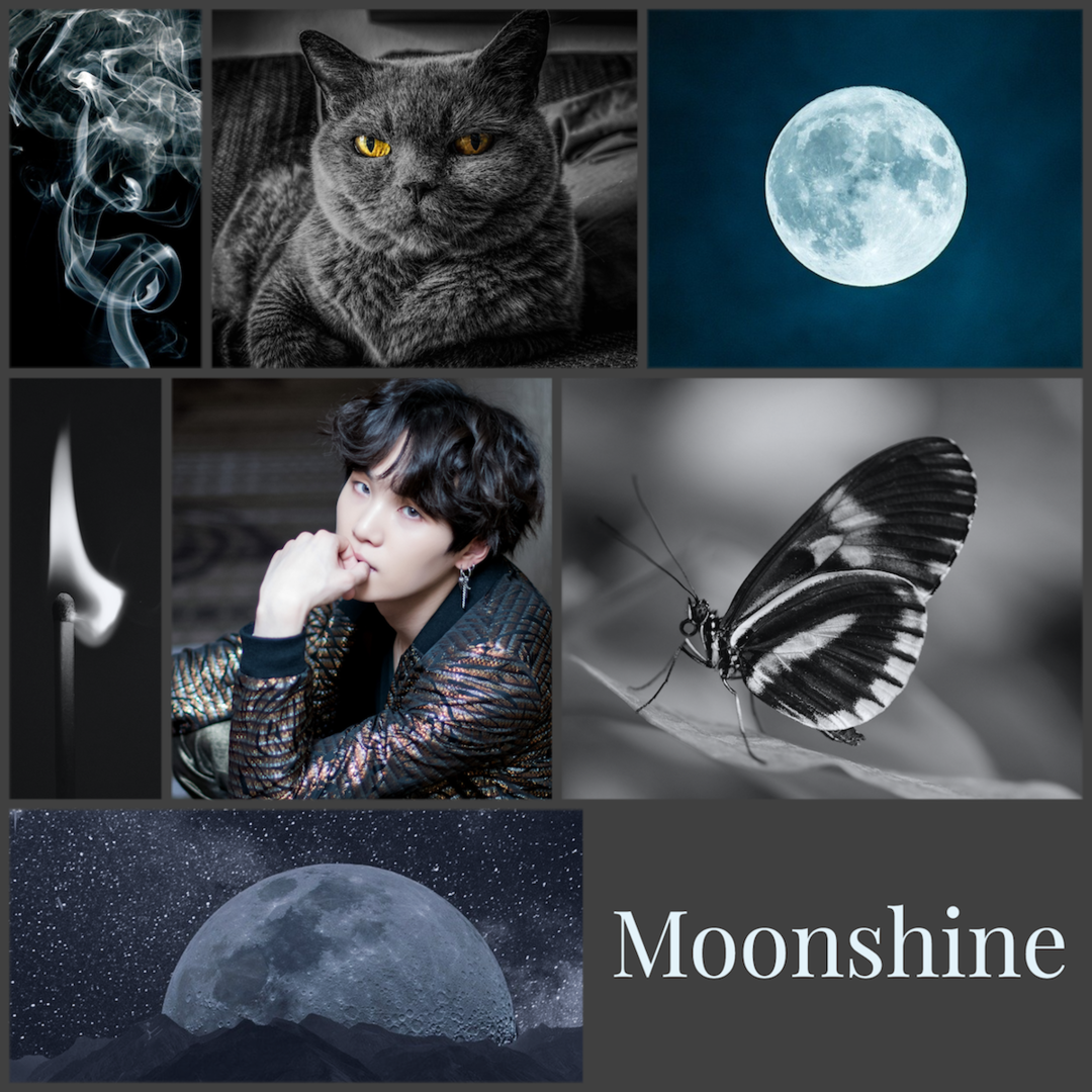 yoongiblack.png