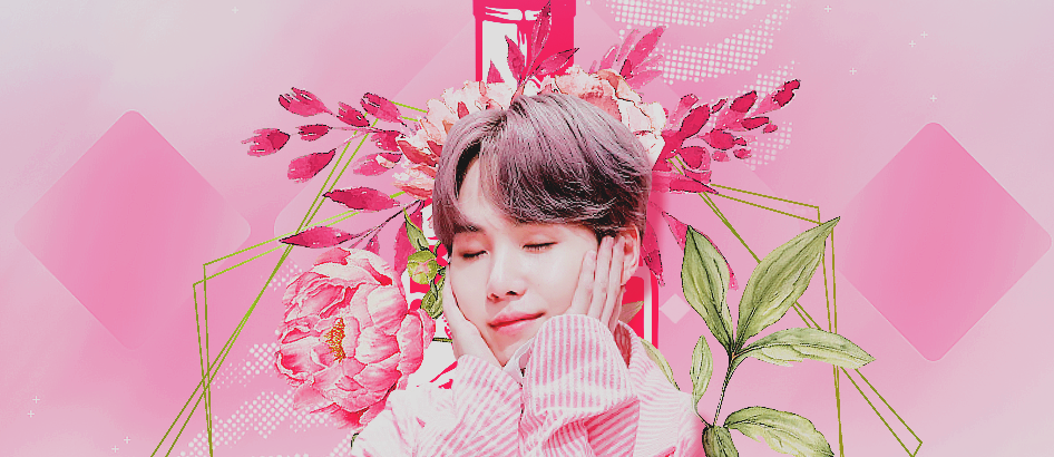 yoongs.png