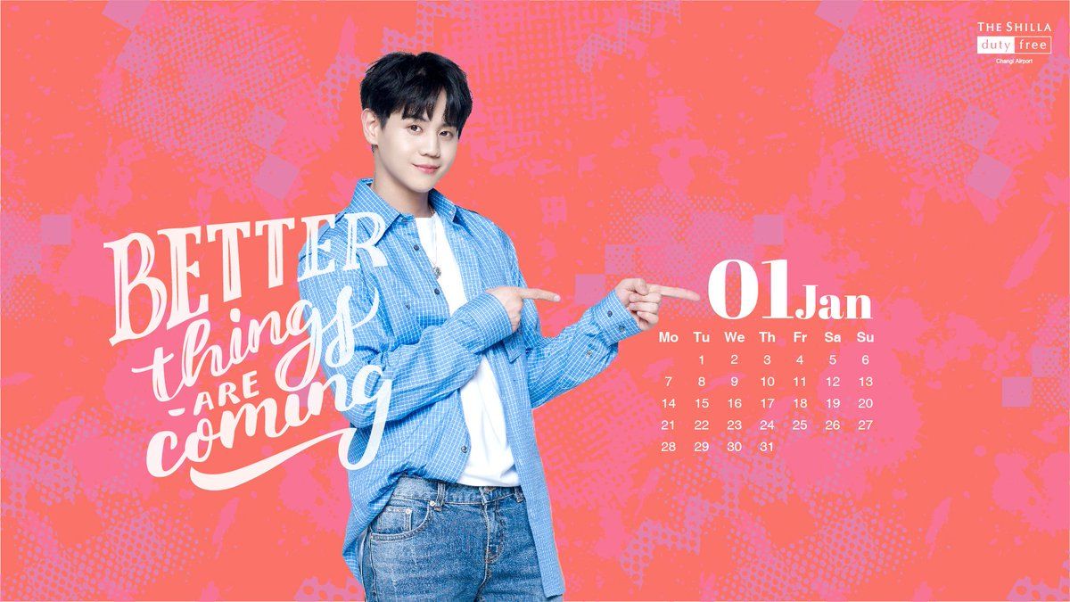 yoseobsdfcalendar.jpg