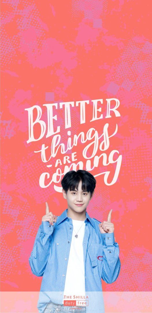 yoseobsdfwallpaper.jpg