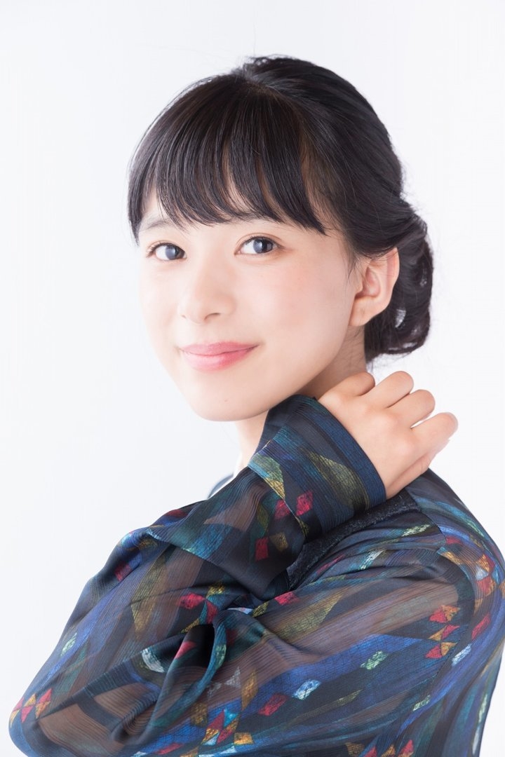 yoshine_interview06.jpg