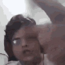 you-are-bot-noob.gif